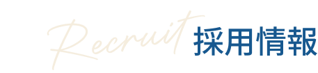 arrow_svg