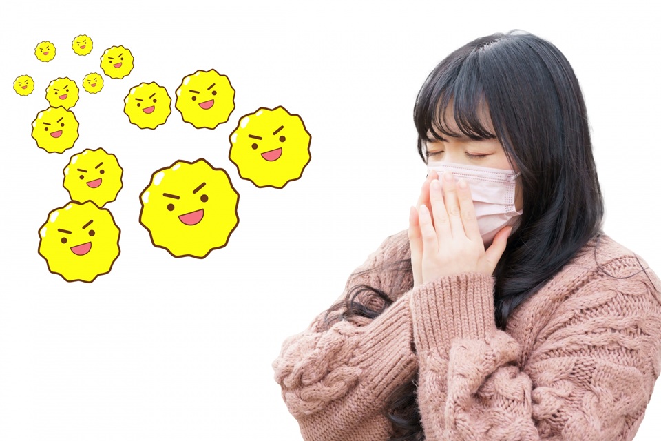 専門医による診断の重要性
