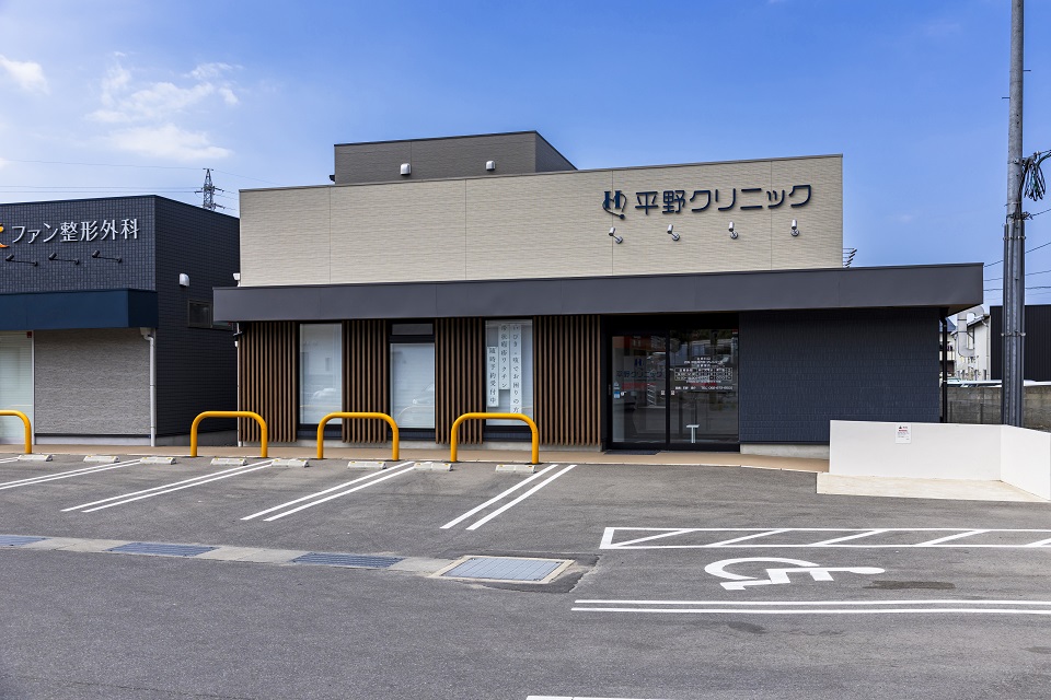 福岡市早良区でいびきがうるさい・日中の眠気とお悩みの方へ