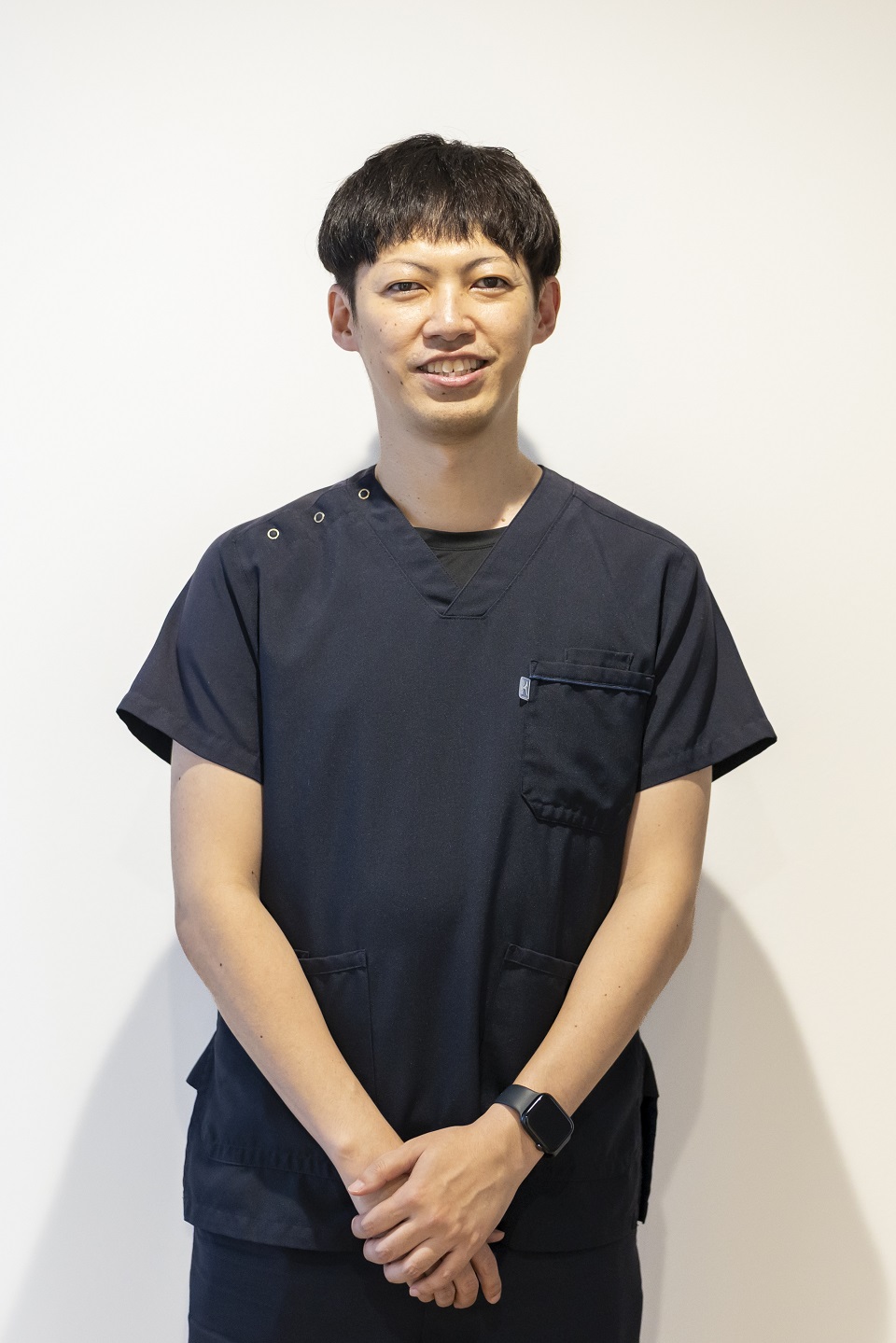 メッセージ