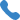 092-872-8500