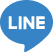 LINE予約