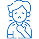 Respiratory