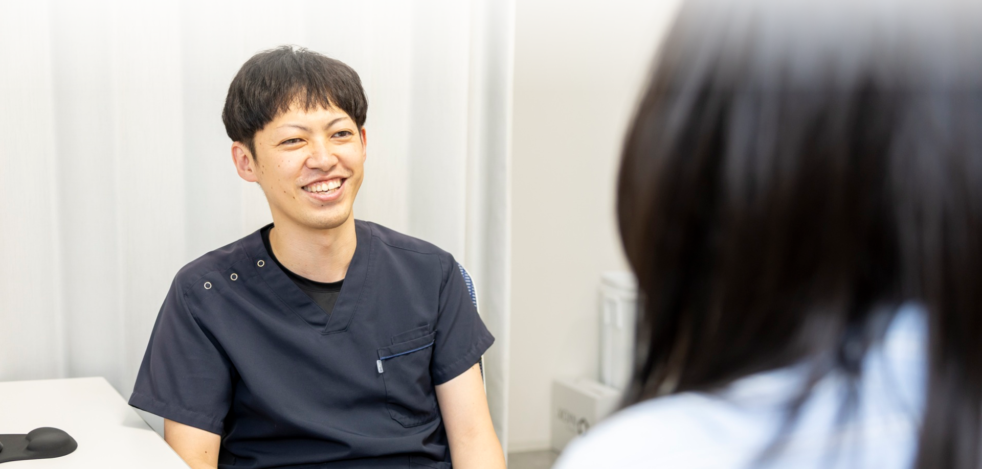 平野クリニック